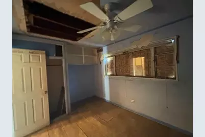 4447 Idlewild Lane, Hillside, IL 60162 - Photo 10