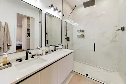 2651 W Augusta Boulevard #2, Chicago, IL 60622 - Photo 20
