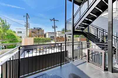2651 W Augusta Boulevard #2, Chicago, IL 60622 - Photo 26