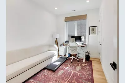 2651 W Augusta Boulevard #2, Chicago, IL 60622 - Photo 22