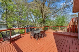 21428 W Cres Dr, Mundelein, IL 60060 - Photo 28