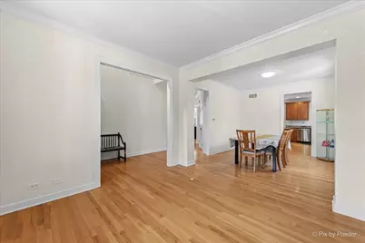 21428 W Crescent Drive, Mundelein, IL 60060 - Photo 14