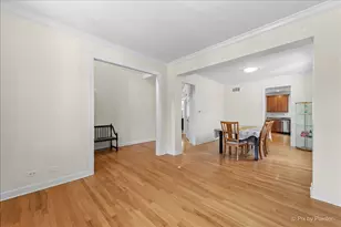 21428 W Cres Dr, Mundelein, IL 60060 - Photo 14