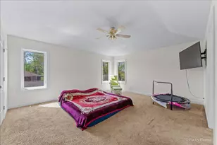 21428 W Cres Dr, Mundelein, IL 60060 - Photo 16