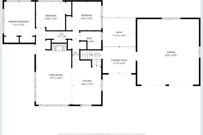 227 Woodland Road, Libertyville, IL 60048 - Photo 20