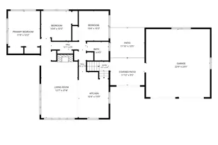 227 Woodland Rd, Libertyville, IL 60048 - Photo 20