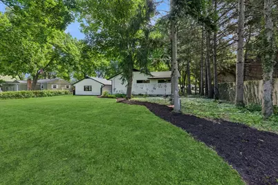 227 Woodland Road, Libertyville, IL 60048 - Photo 16