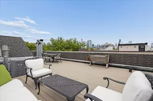 1510 N Cleveland Ave, Chicago, IL 60610 - Photo 4