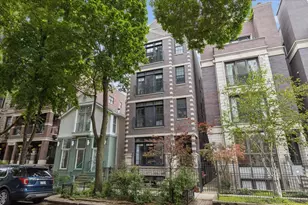 1510 N Cleveland Ave, Chicago, IL 60610 - Photo 1