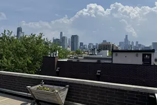 1510 N Cleveland Ave, Chicago, IL 60610 - Photo 2