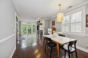 1510 N Cleveland Ave, Chicago, IL 60610 - Photo 10