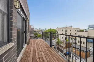 1510 N Cleveland Ave, Chicago, IL 60610 - Photo 18