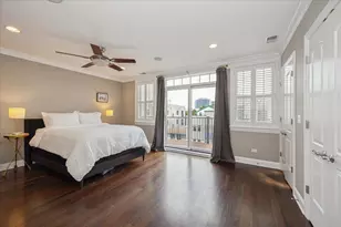 1510 N Cleveland Ave, Chicago, IL 60610 - Photo 16