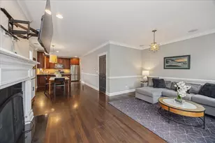 1510 N Cleveland Ave, Chicago, IL 60610 - Photo 8
