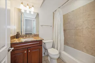 1510 N Cleveland Ave, Chicago, IL 60610 - Photo 20
