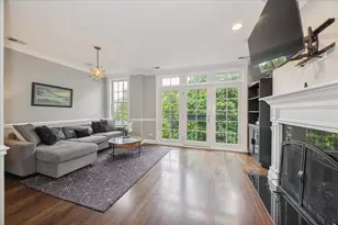 1510 N Cleveland Ave, Chicago, IL 60610 - Photo 6