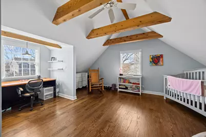 914 Central Avenue, Deerfield, IL 60015 - Photo 12
