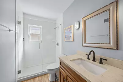 914 Central Avenue, Deerfield, IL 60015 - Photo 14