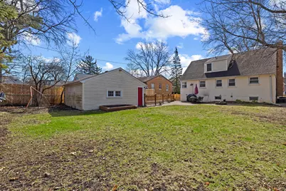 914 Central Avenue, Deerfield, IL 60015 - Photo 20