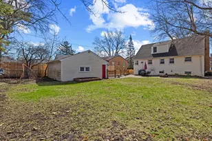 914 Central Ave, Deerfield, IL 60015 - Photo 20