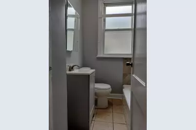 6719 S Sangamon Street #2, Chicago, IL 60621 - Photo 16