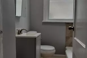 6719 S Sangamon St, Chicago, IL 60621 - Photo 16