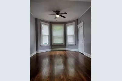 6719 S Sangamon Street #2, Chicago, IL 60621 - Photo 4