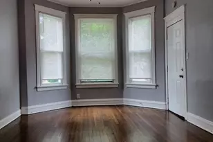 6719 S Sangamon St, Chicago, IL 60621 - Photo 4