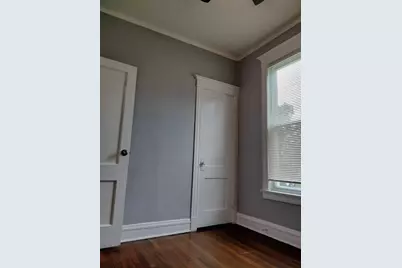 6719 S Sangamon Street #2, Chicago, IL 60621 - Photo 10