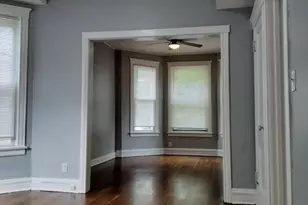 6719 S Sangamon St, Chicago, IL 60621 - Photo 6