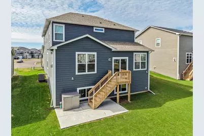 21899 N Brandy Street, Kildeer, IL 60047 - Photo 28