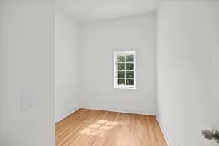 3107 N Harding Ave, Chicago, IL 60618 - Photo 10