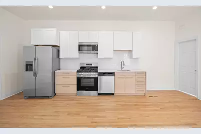 3107 N Harding Avenue #2N, Chicago, IL 60618 - Photo 6