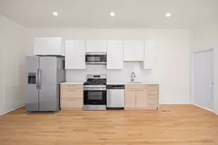 3107 N Harding Ave, Chicago, IL 60618 - Photo 6