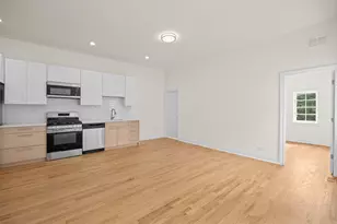 3107 N Harding Ave, Chicago, IL 60618 - Photo 4