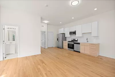 3107 N Harding Avenue #2N, Chicago, IL 60618 - Photo 8