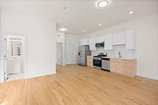 3107 N Harding Ave, Chicago, IL 60618 - Photo 8