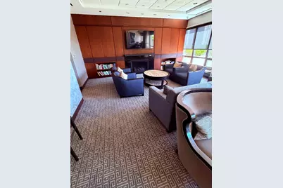 130 N Garland Court #2408, Chicago, IL 60602 - Photo 22