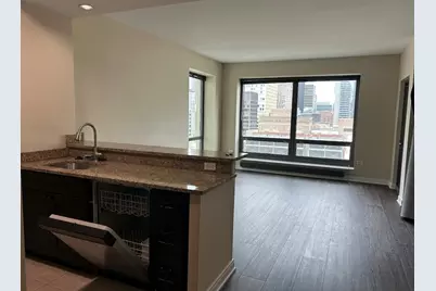 130 N Garland Court #2408, Chicago, IL 60602 - Photo 4