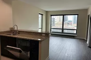 130 N Garland Ct, Chicago, IL 60602 - Photo 4
