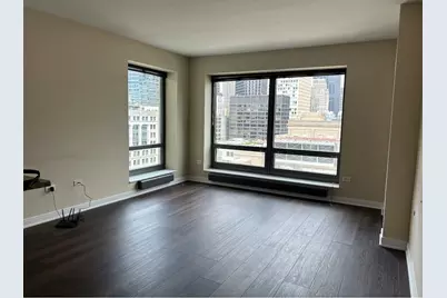 130 N Garland Court #2408, Chicago, IL 60602 - Photo 14