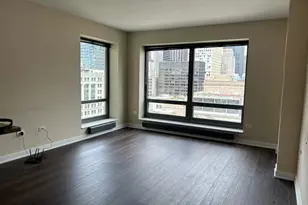 130 N Garland Ct, Chicago, IL 60602 - Photo 14