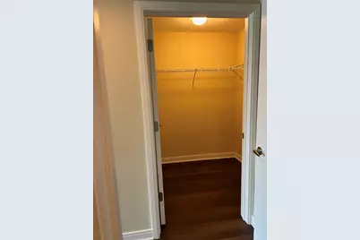 130 N Garland Court #2408, Chicago, IL 60602 - Photo 6