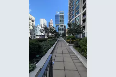 130 N Garland Court #2408, Chicago, IL 60602 - Photo 16