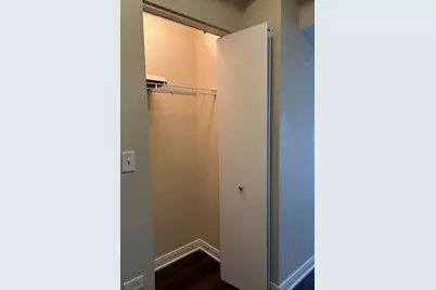 130 N Garland Court #2408, Chicago, IL 60602 - Photo 12