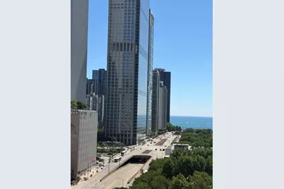 130 N Garland Court #2408, Chicago, IL 60602 - Photo 24