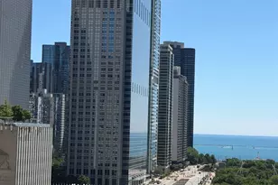 130 N Garland Ct, Chicago, IL 60602 - Photo 24