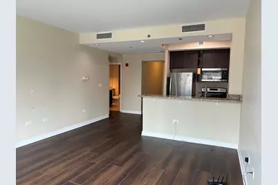 130 N Garland Court #2408, Chicago, IL 60602 - Photo 2