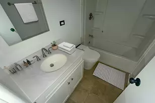 150 N Cady Dr, Palatine, IL 60074 - Photo 12
