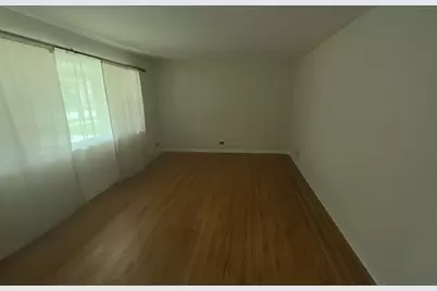 150 N Cady Drive, Palatine, IL 60074 - Photo 2